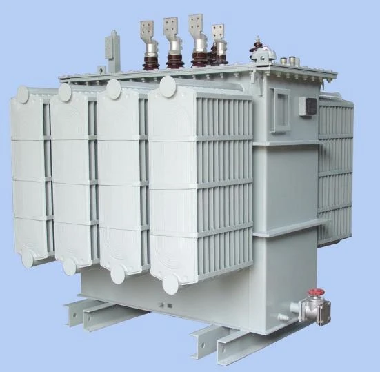 35kv Distribution Transformer And Power Transformer suppliers