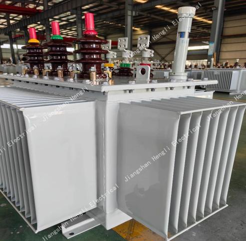 500kva Power Distribution Transformer best