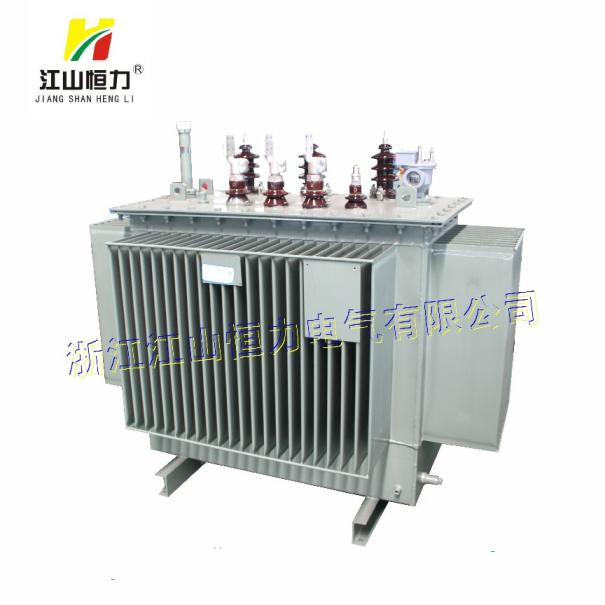 500kva Power Distribution Transformer suppliers