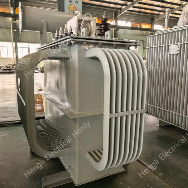 Auto Power Transformer suppliers