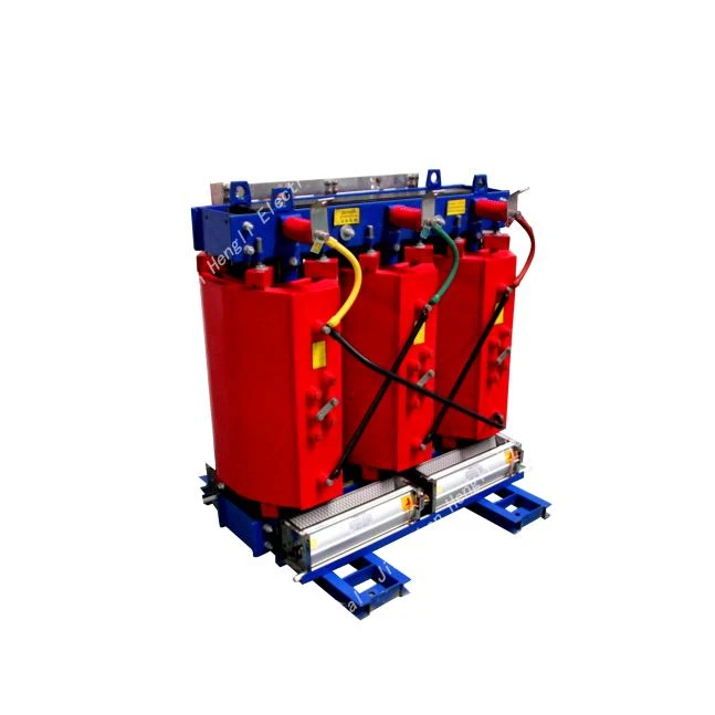 Dry Type Power Transformer suppliers