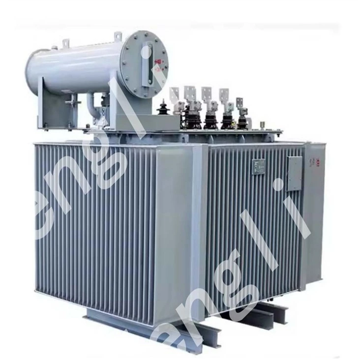 Electrical Power Transformer suppliers