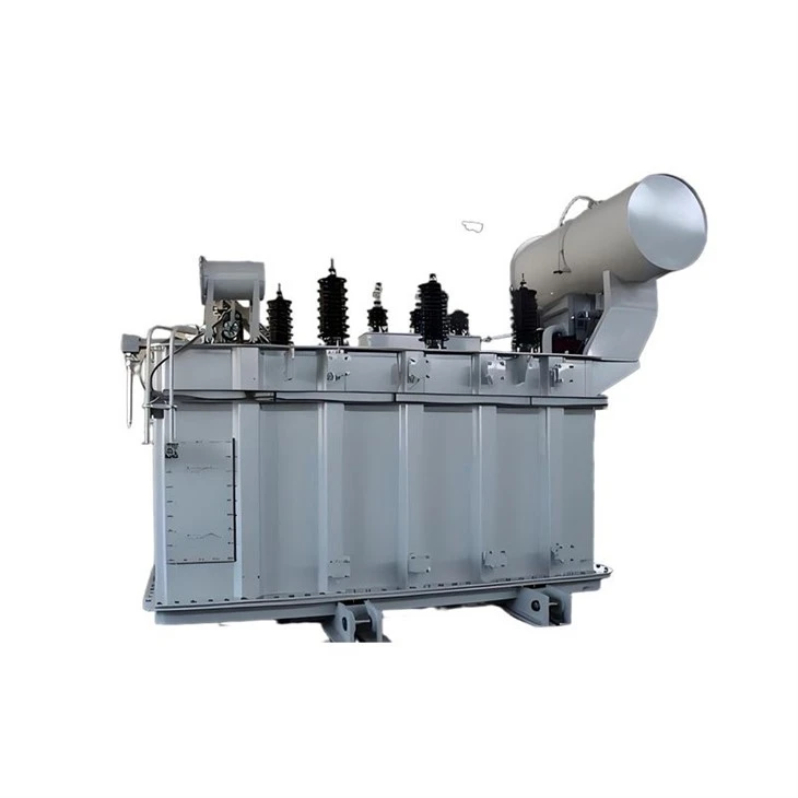Oil Type Power Transformer suppliers