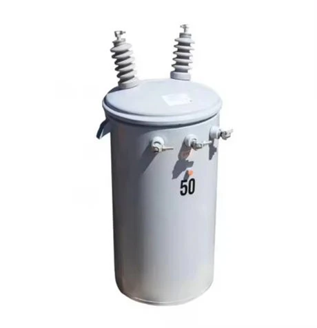 Single Pole Mounted Transformer suppliers