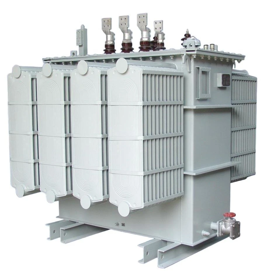 Special Transformer