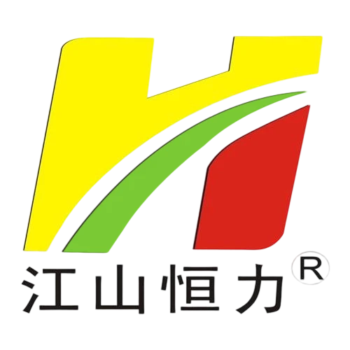 Zhejiang Jiangshan Hengli Electrical Co., Ltd.