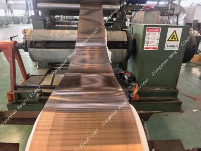 page-410-307