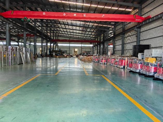 product-629-472