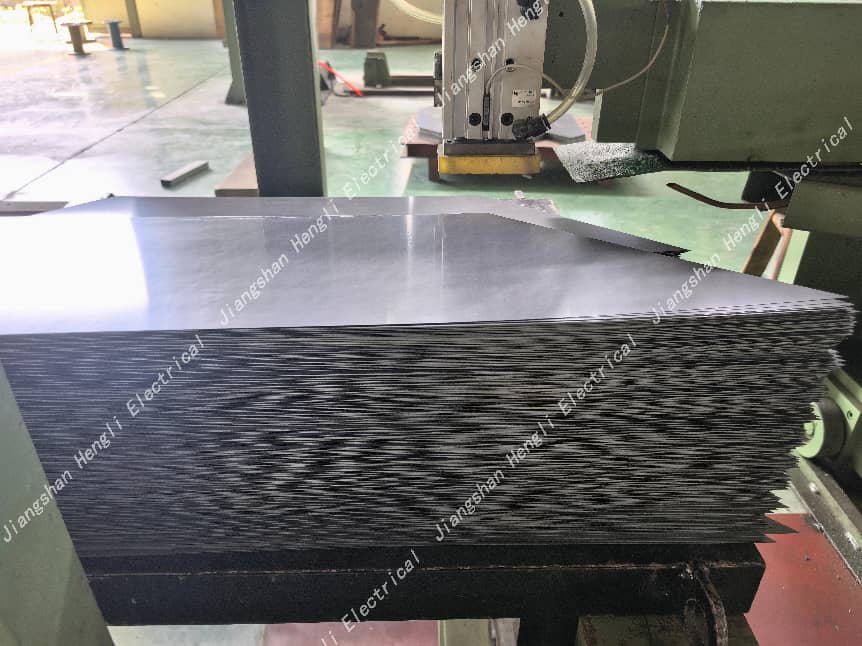product-862-646