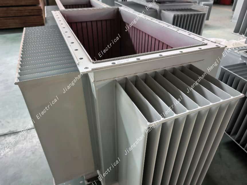 product-862-646