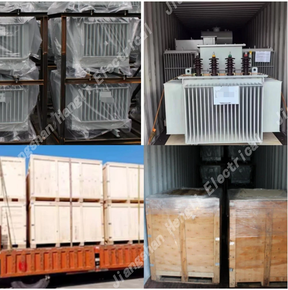 product-1000-1008