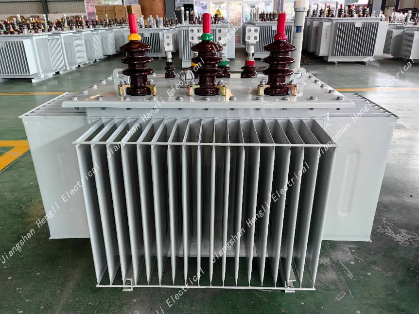 product-862-646