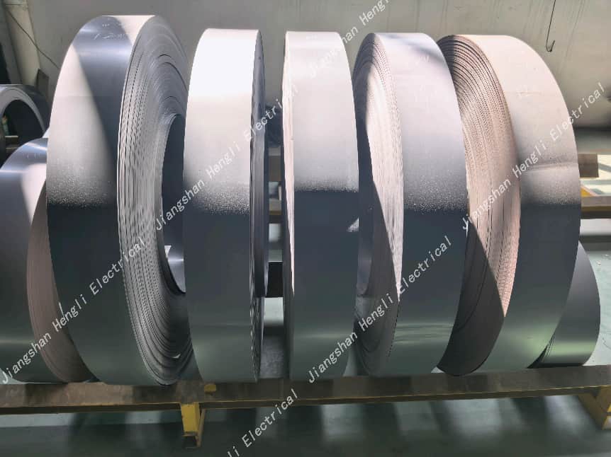 product-862-646