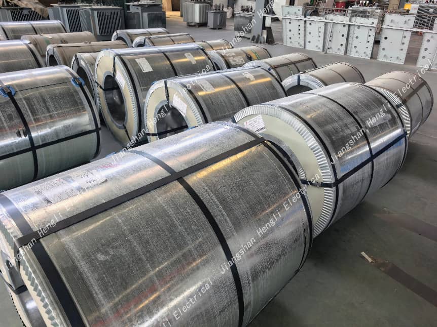product-862-646