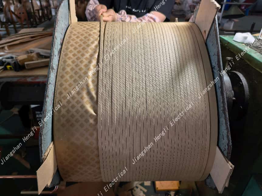 product-862-646