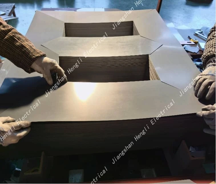 product-757-644 product-757-644