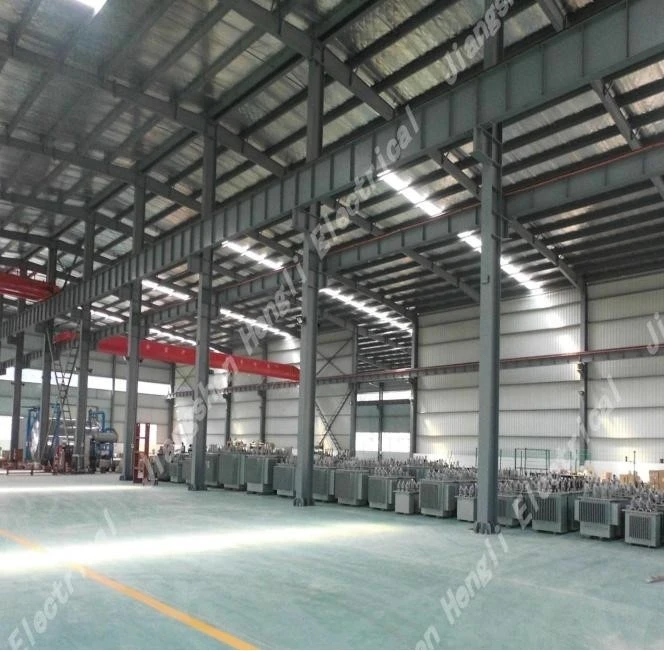 product-664-651 product-664-651