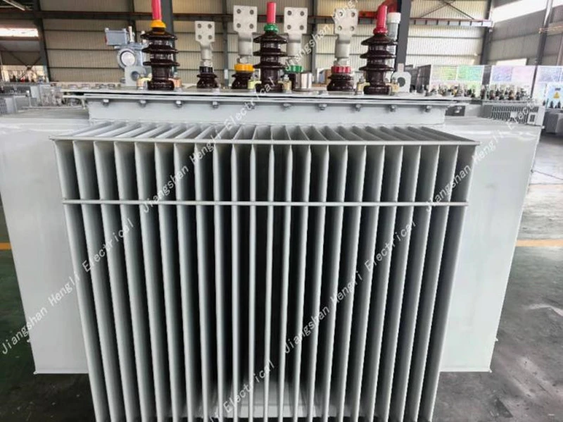 product-800-599