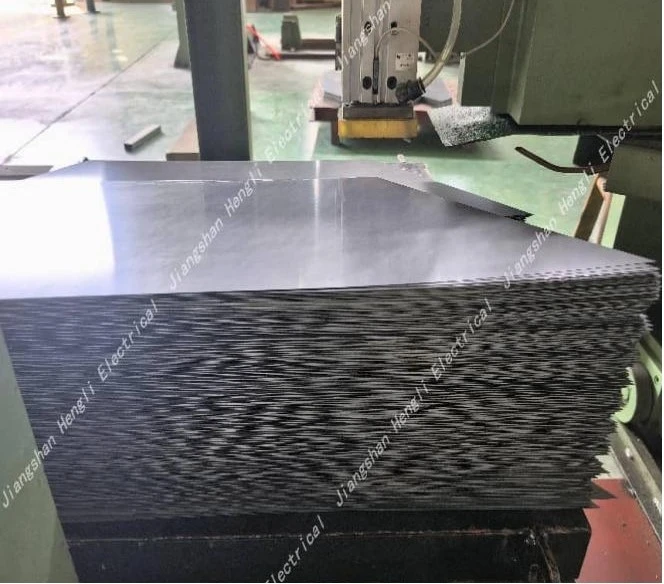 product-664-584 product-664-584
