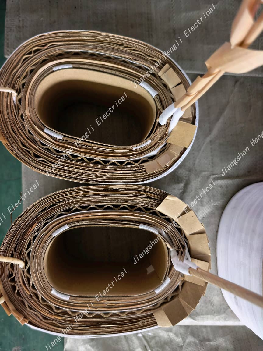product-864-1152 product-864-1152