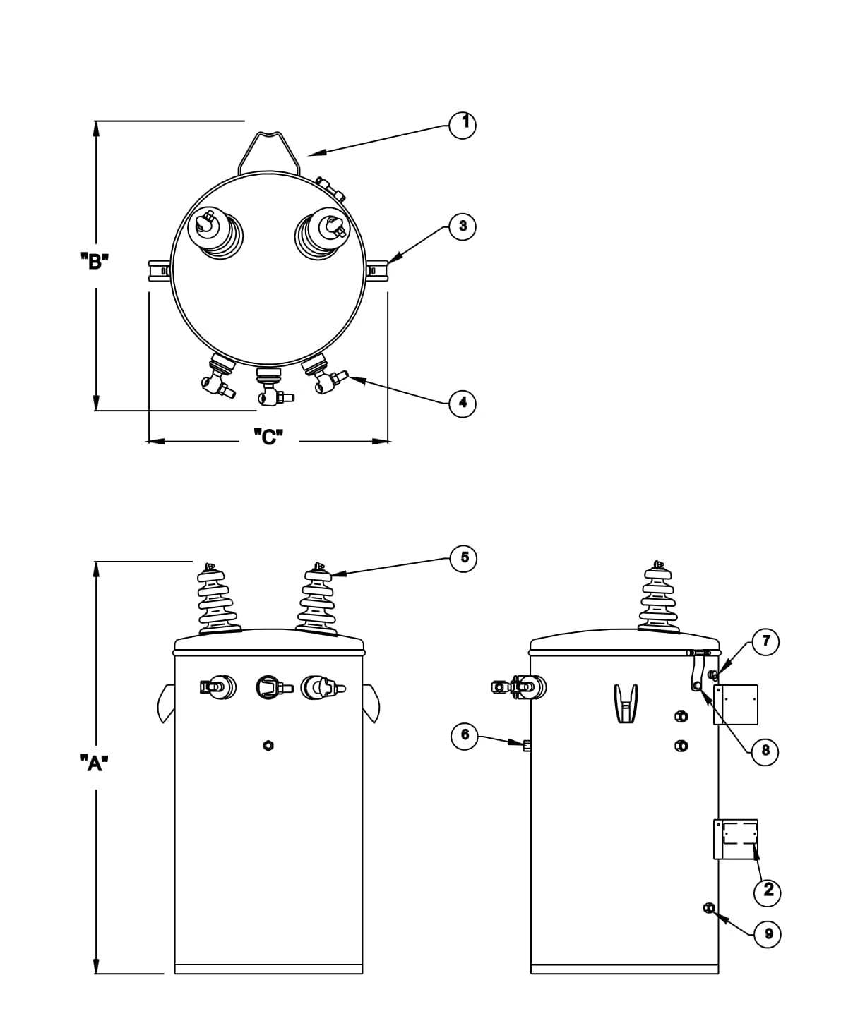 product-1208-1440 product-1208-1440