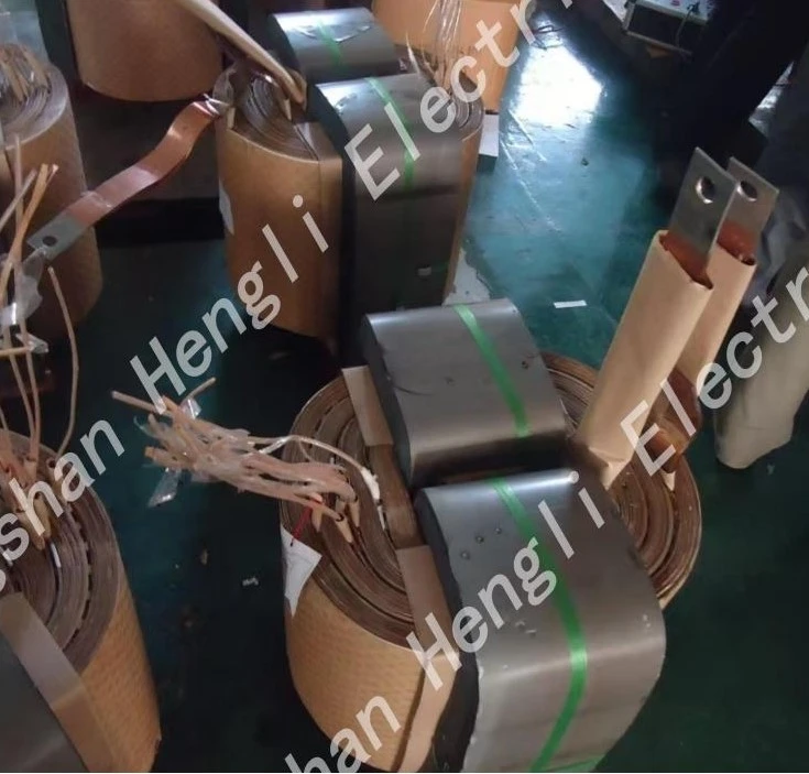 product-735-703 product-735-703