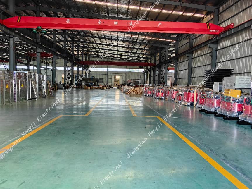 product-862-646