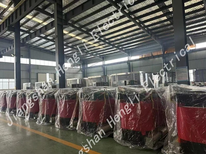 product-800-600