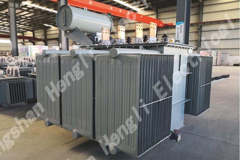 product-820-547