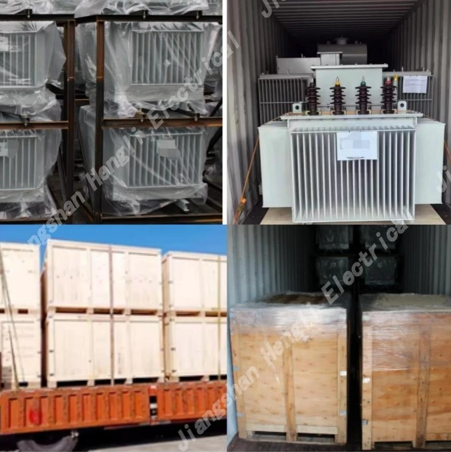 product-905-907