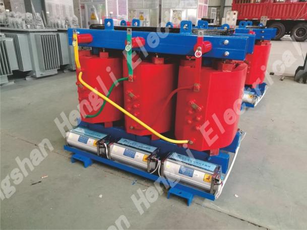 product-609-457 product-609-457