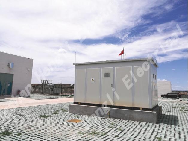product-628-471