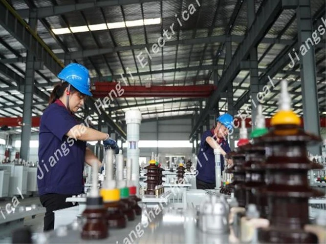 product-667-500
