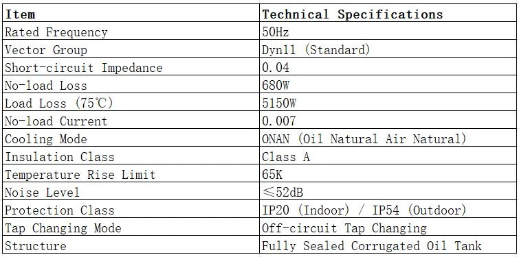 product-755-375 product-755-375
