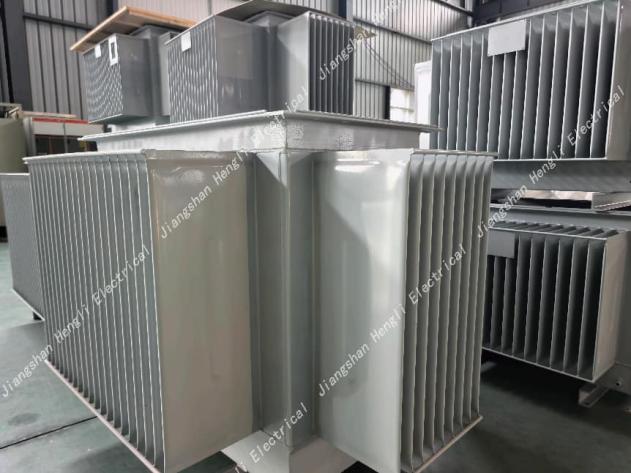 product-631-473 product-631-473