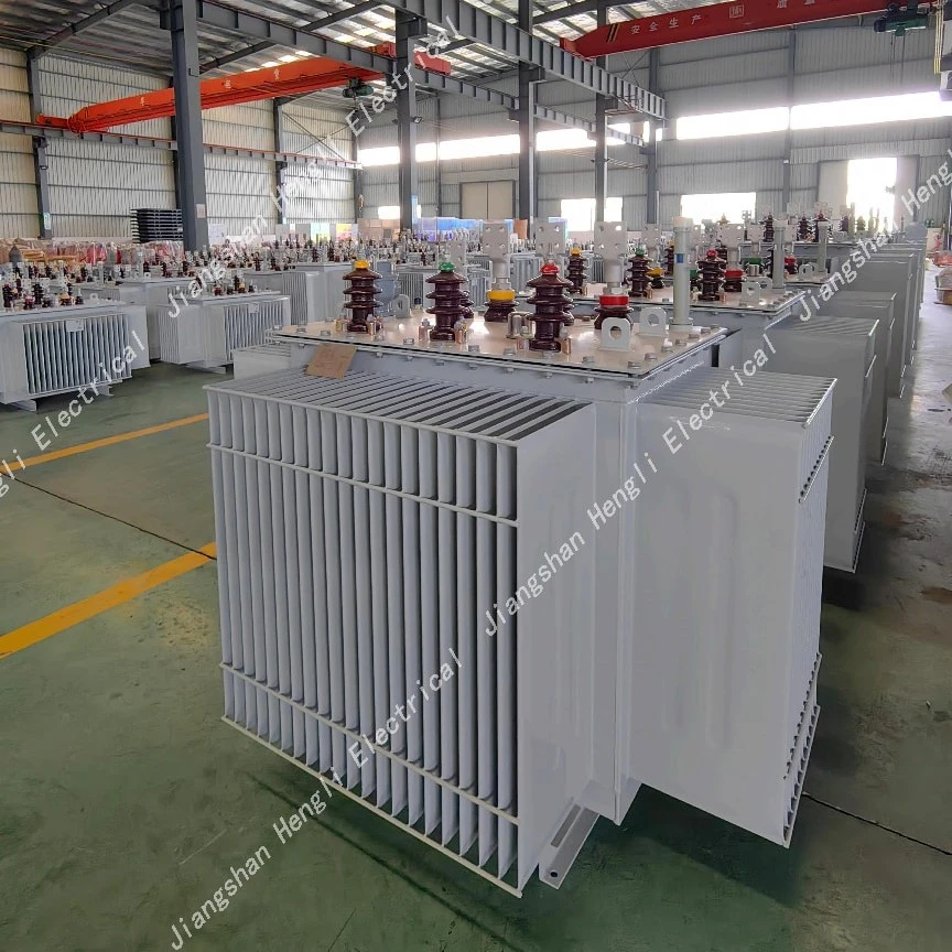 product-864-864