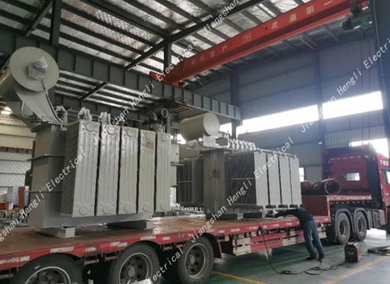 product-800-582