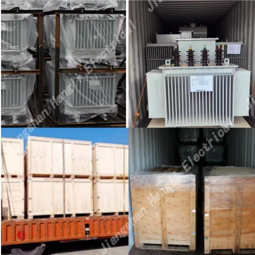 product-980-981 product-980-981