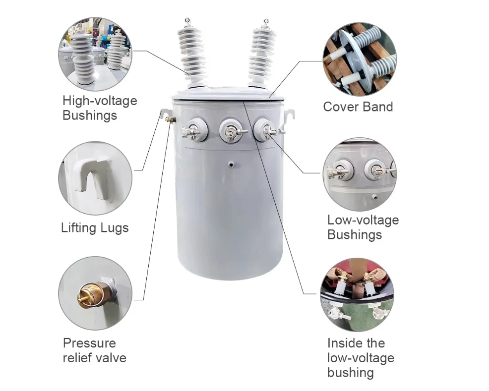 product-986-789