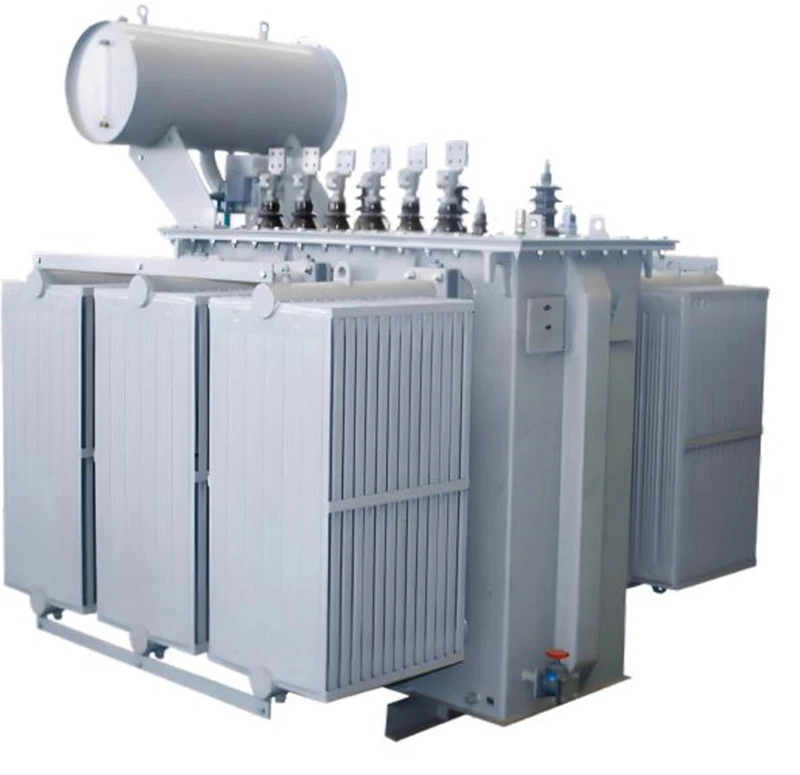 product-800-775 product-800-775