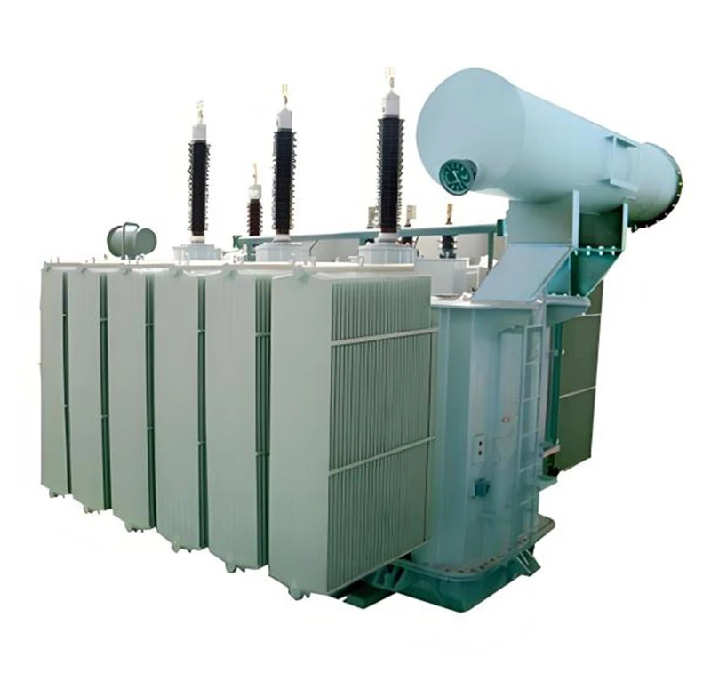 product-800-775 product-800-775