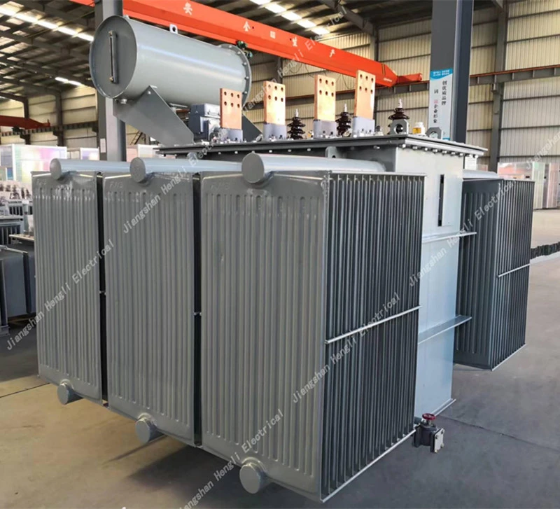 product-800-727 product-800-727