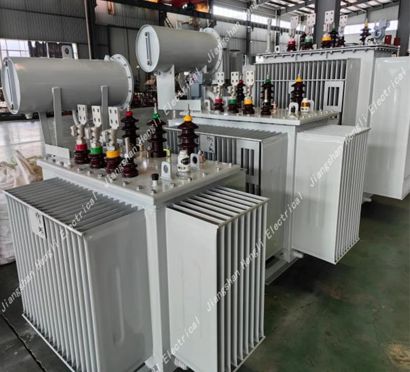 product-800-727 product-800-727