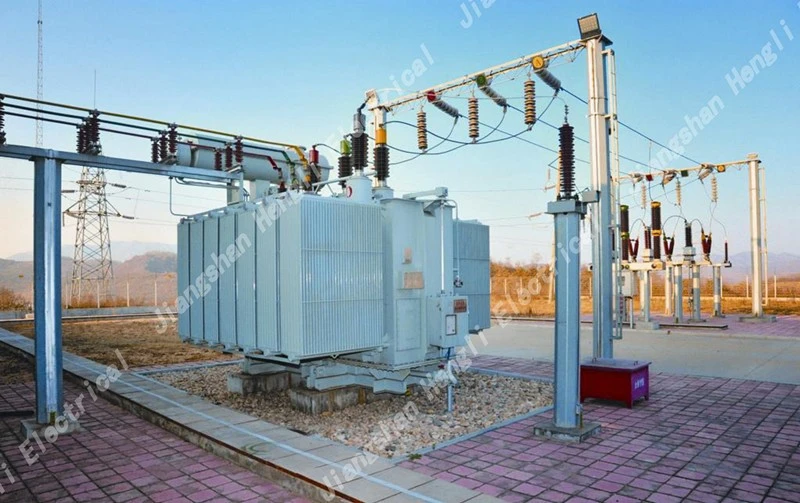 product-800-503 product-800-503