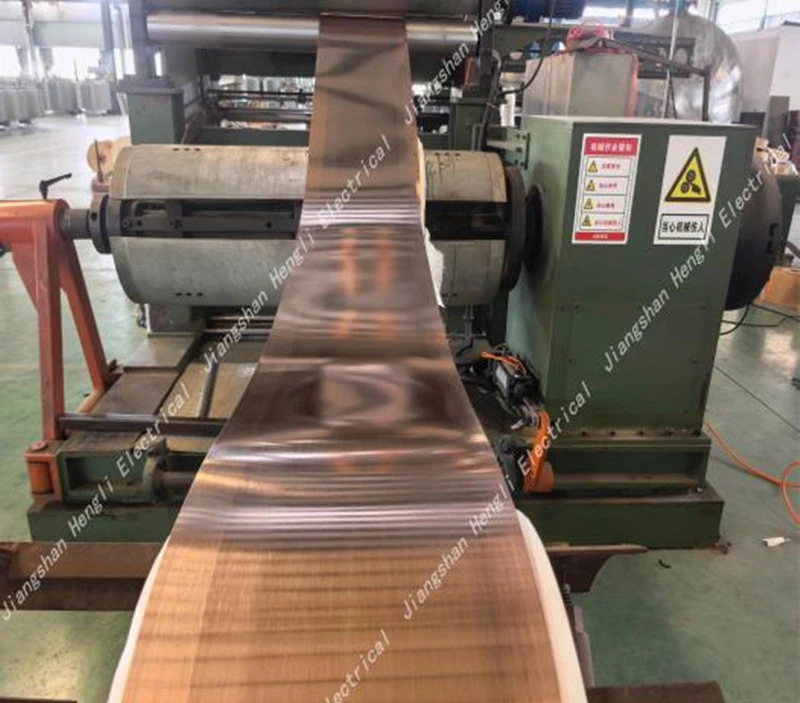 product-800-703 product-800-703