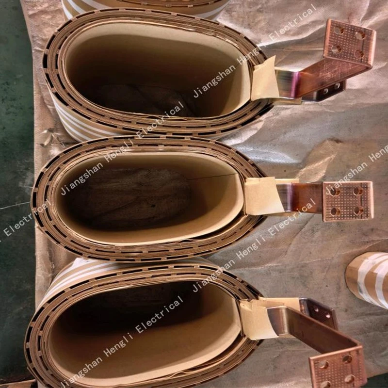 product-800-800