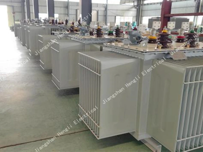 product-800-599