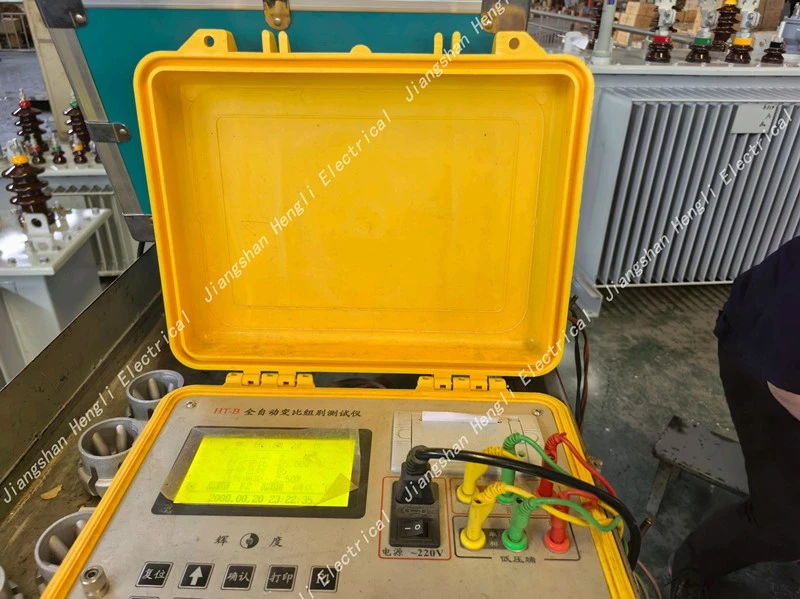 product-800-599