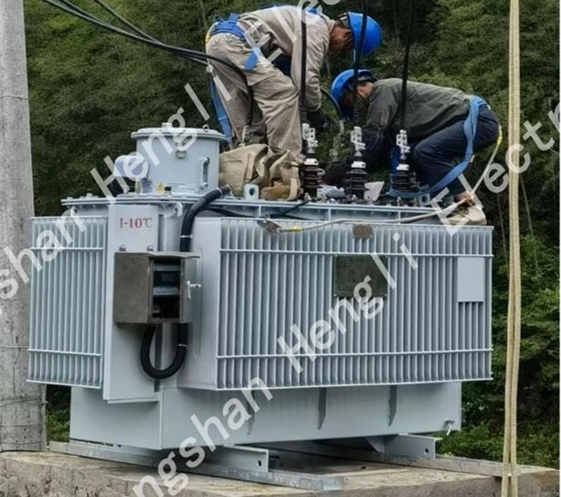 product-800-709