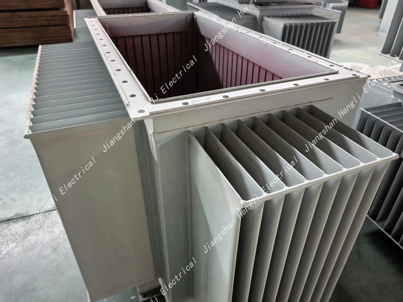 product-800-599